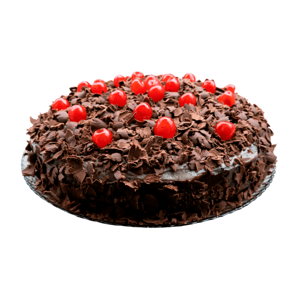 TIWA AMANDE DE NOIX DE CAJOU