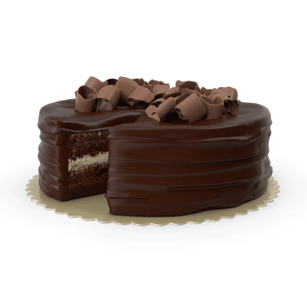 TIWA AMANDE DE NOIX DE CAJOU