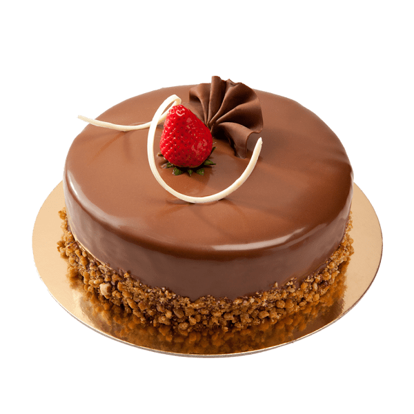 TIWA AMANDE DE NOIX DE CAJOU