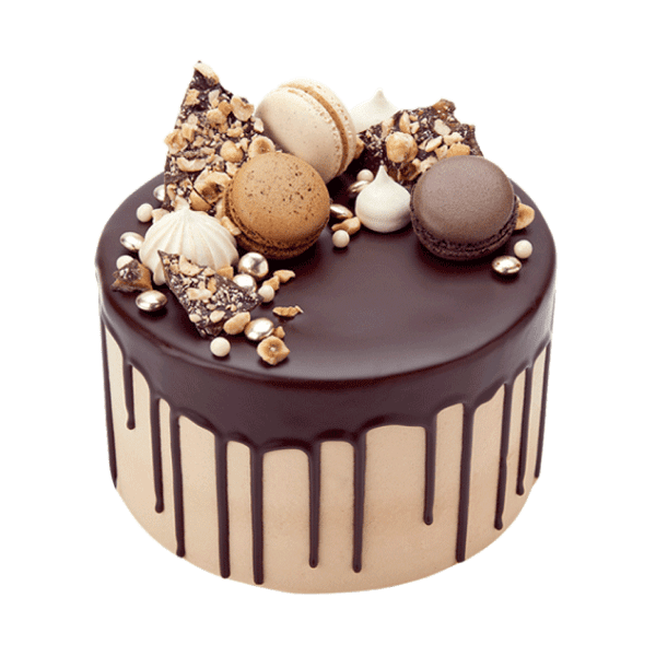 TIWA AMANDE DE NOIX DE CAJOU