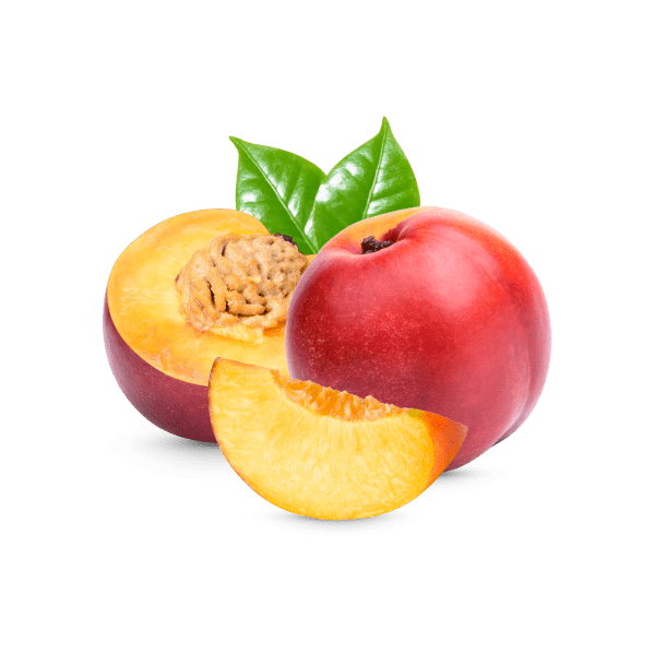 WHISKY DE SOUCHET AU GINGEMBRE