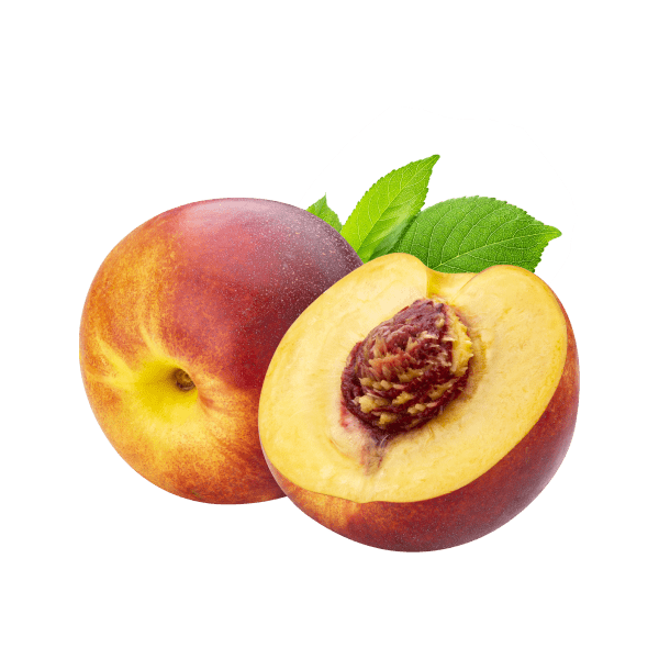 WHISKY DE SOUCHET AU GINGEMBRE