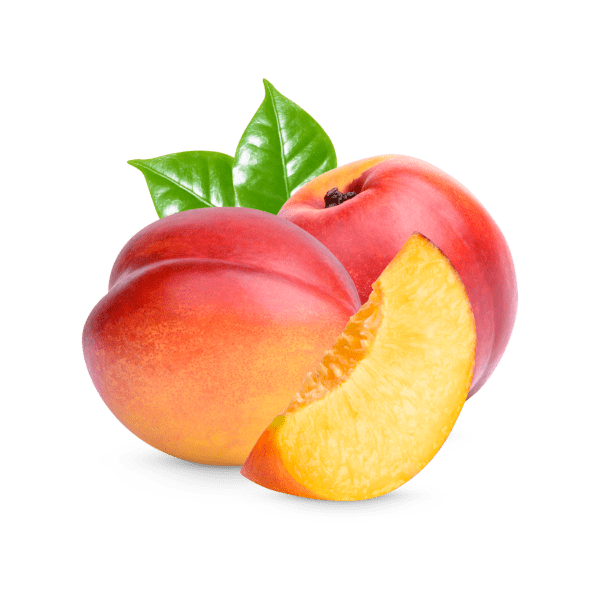 WHISKY DE SOUCHET AU GINGEMBRE