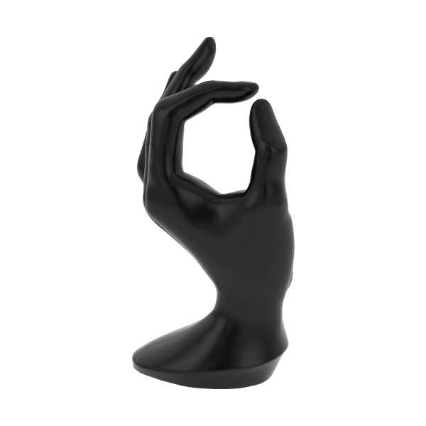 MANA MIL ( ALANGBA )