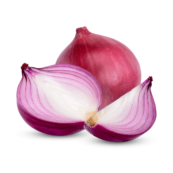 WHISKY DE SOUCHET AU CANELLE