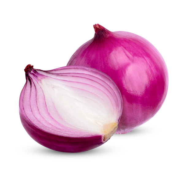 WHISKY DE SOUCHET AU CANELLE