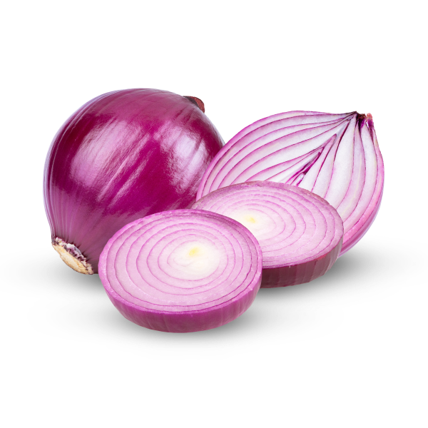 WHISKY DE SOUCHET AU CANELLE