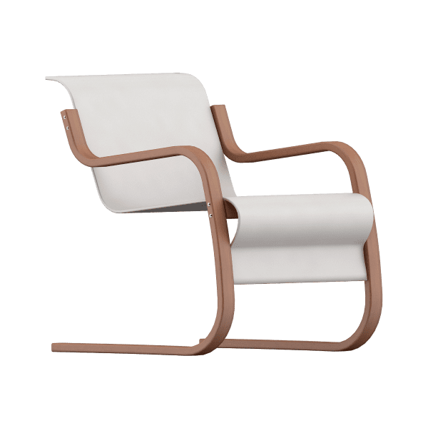 YAOURT A LA NOIX DE COCO