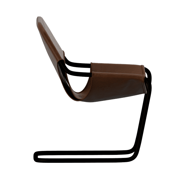 YAOURT A LA NOIX DE COCO