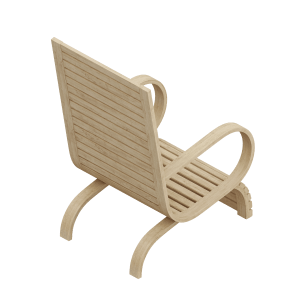 YAOURT A LA NOIX DE COCO