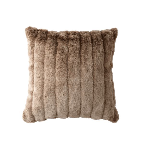 YAOURT AU RAISIN SEC