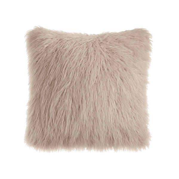 YAOURT AU RAISIN SEC