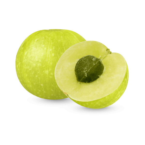 FARINE DE SOUCHET SIMPLE