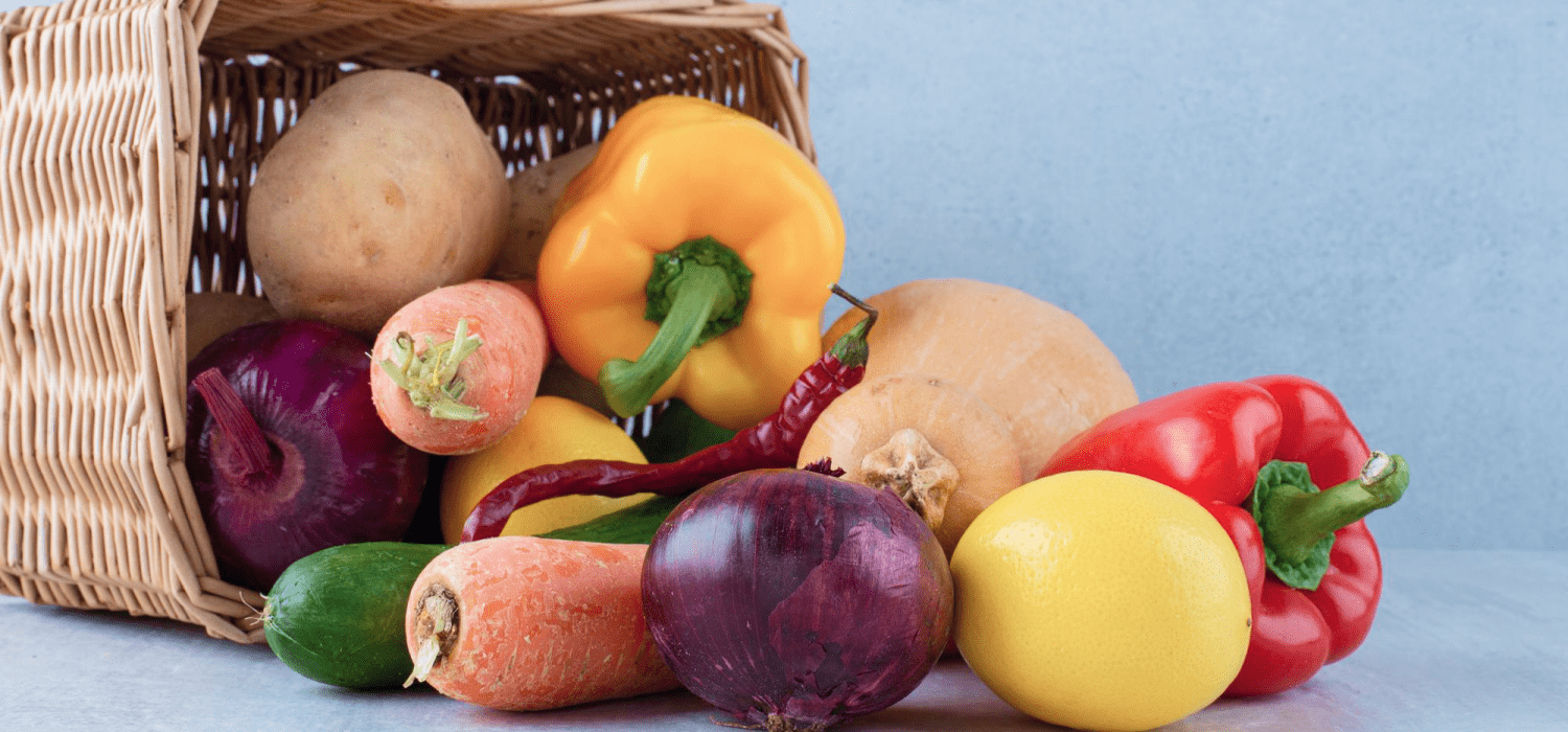 Nourishing from Within: A Journey to Feed Your Cells and Soul