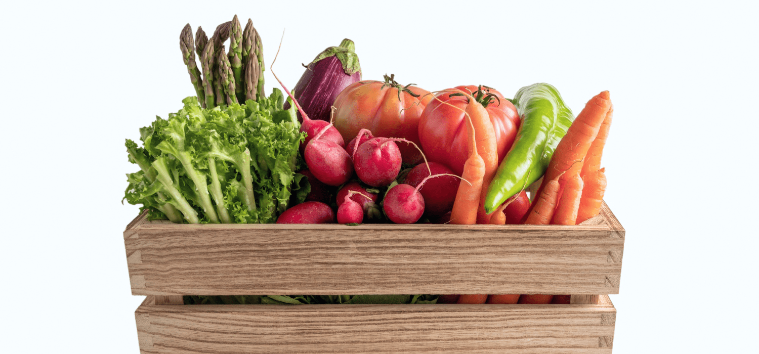 Mastering the Art of Efficient Grocery Shopping: Expert Tips and Tricks