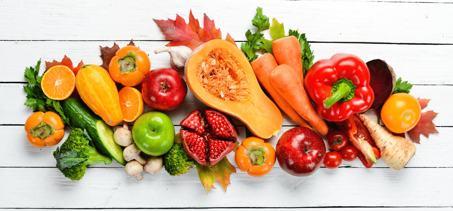 The Grocery Guru: Tips for Stress-Free Shopping and Savings