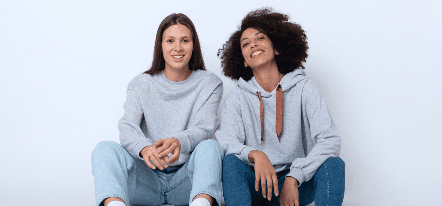 Wardrobe Wonders: Unraveling the Enigma of Fashion