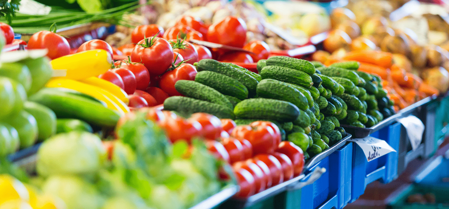 Grocery Hacks for Busy Lives: Quick Tips for Effortless Shopping