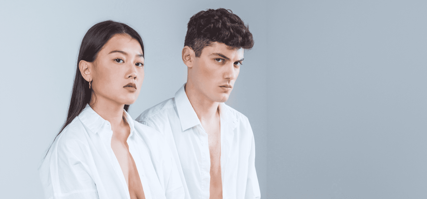 Bold and Beautiful: Embracing Vibrant Colors in Your Fashion Palette