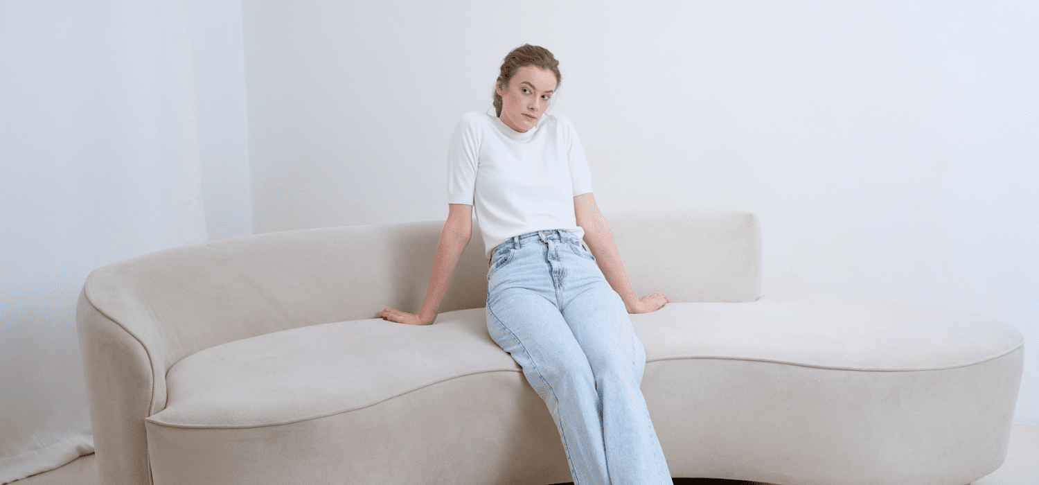 Minimalist Magic: The Allure of Simplicity in a World of Trends