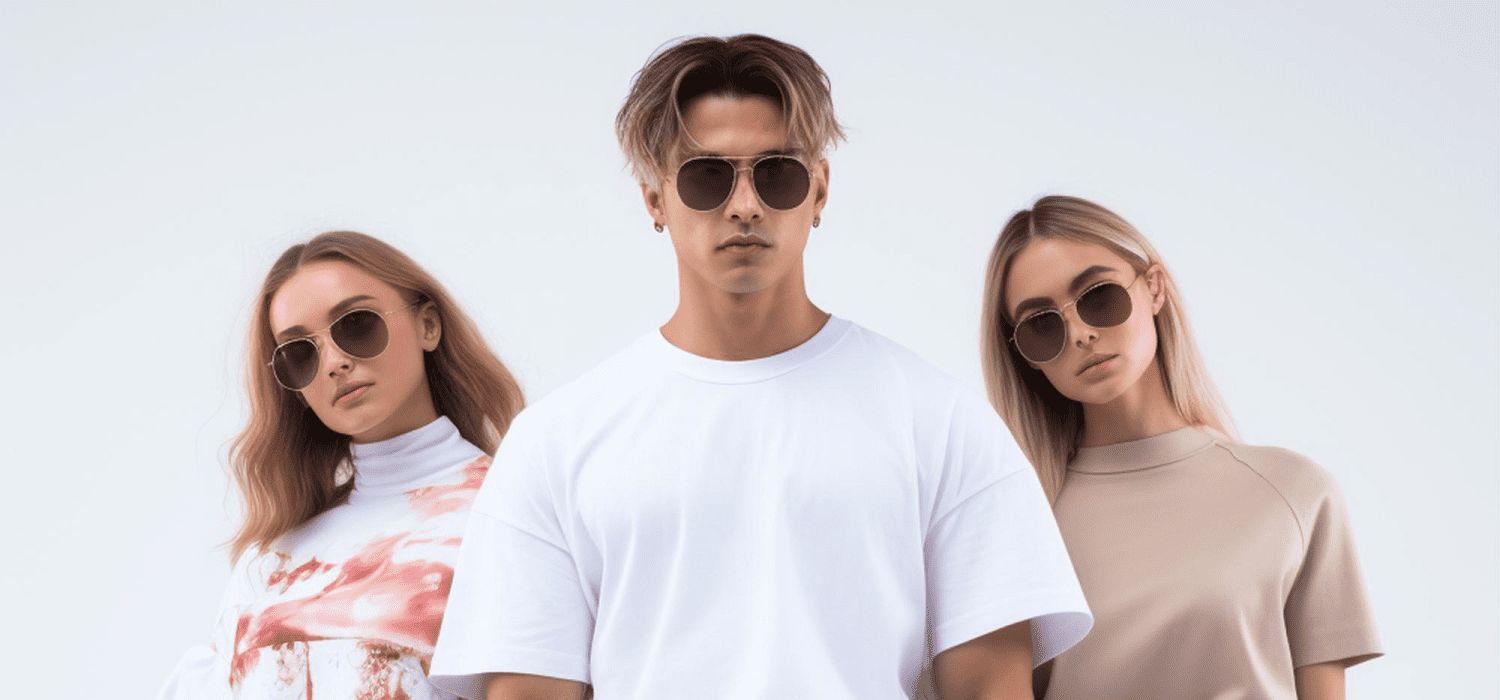 Vintage Vibes: Channeling Old-World Glamour in Modern Fashion