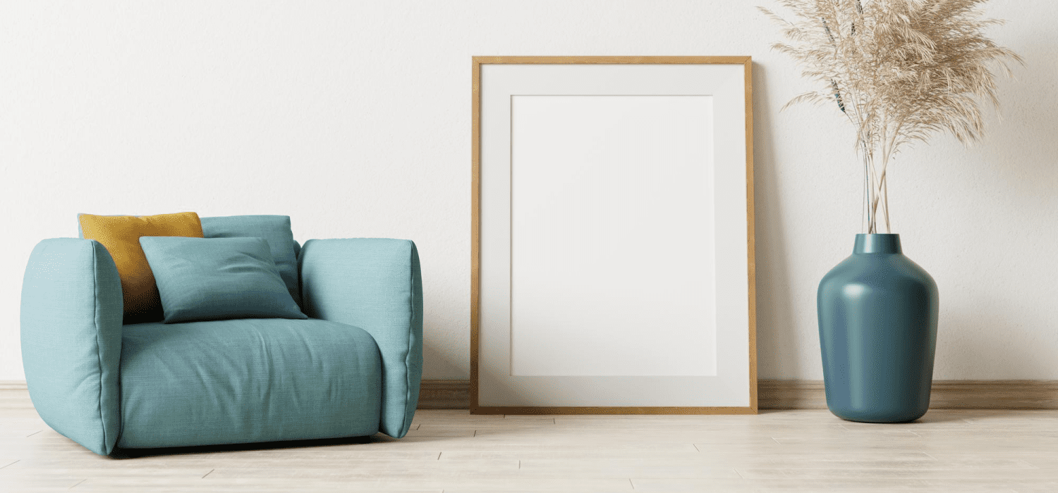 Artistry in Every Corner: Mastering the Symphony of Furnishing