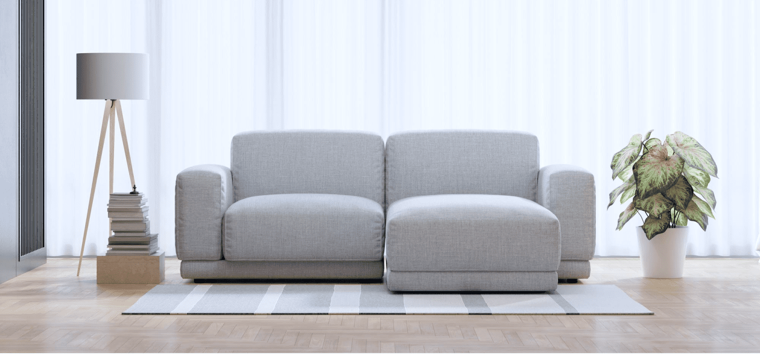 Elevate Your Space: The Art of Stylish Furnishing!