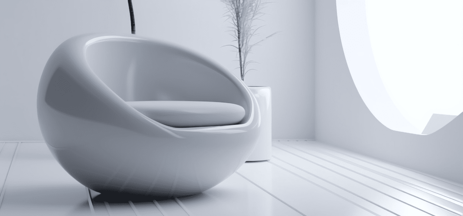 Small Space, Big Style: Furnishing Ideas for Compact Living