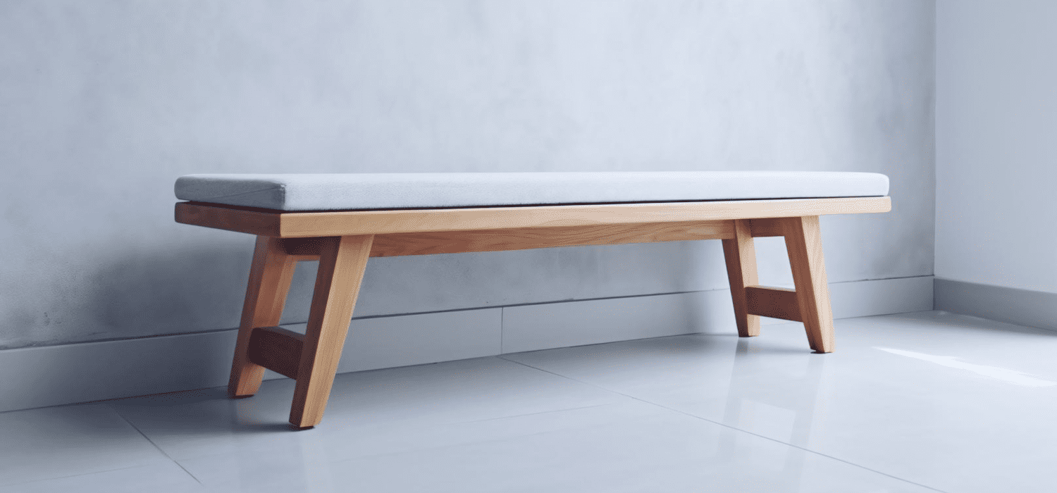 The Art of Furnishing: Where Comfort Meets Style