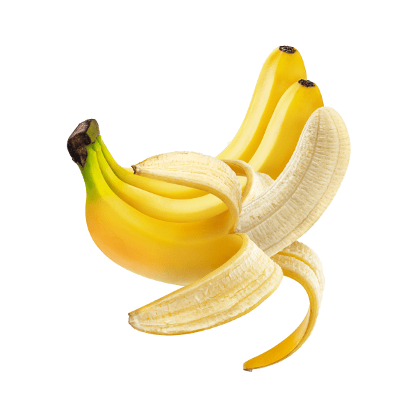 GROQUETTE DE SOUCHET