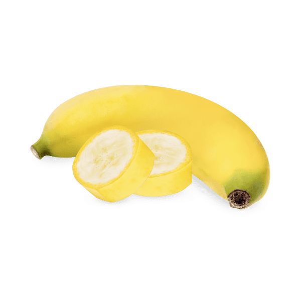 GROQUETTE DE SOUCHET