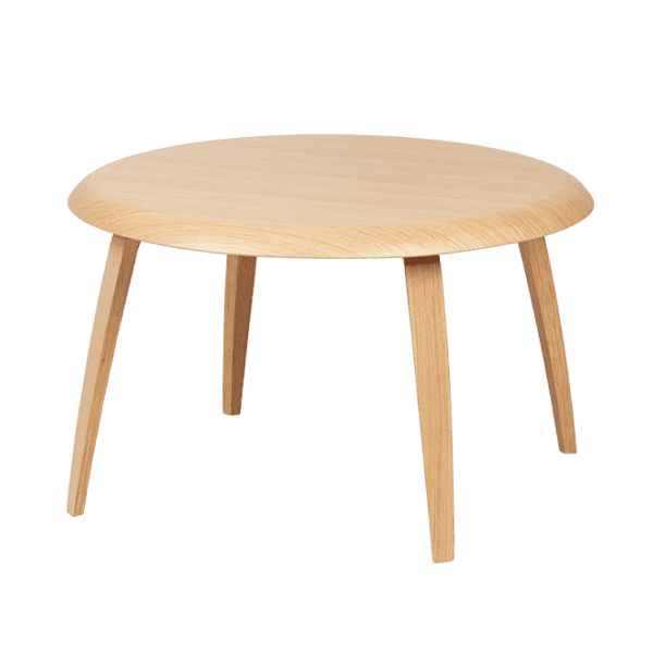 POUDRE DE CAFE (PURE BIO)