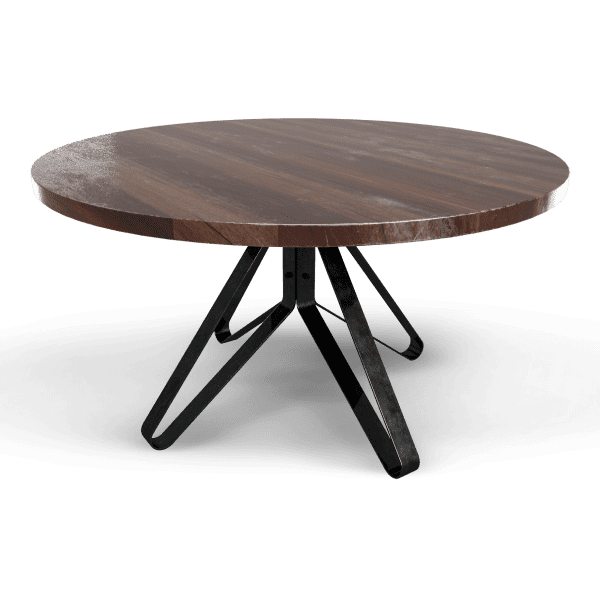 POUDRE DE CAFE (PURE BIO)