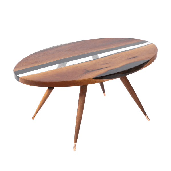 POUDRE DE CAFE (PURE BIO)