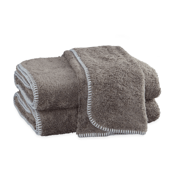 MELANGE GINGEMBRE + AIL