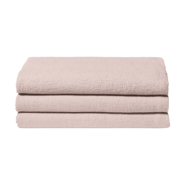 MELANGE GINGEMBRE + AIL