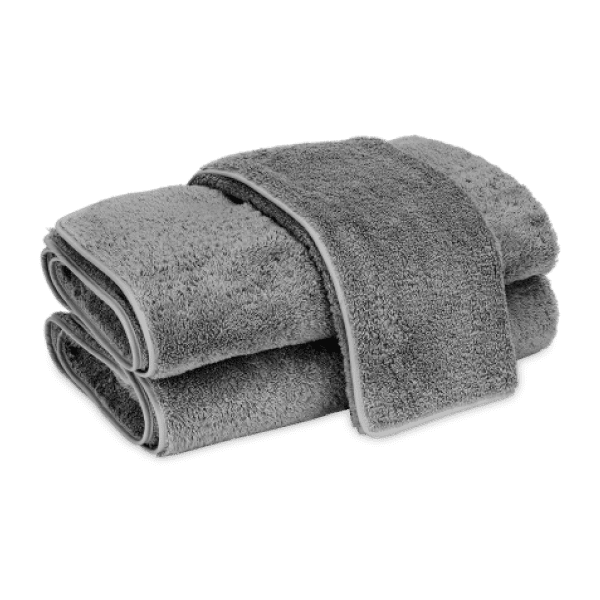 MELANGE GINGEMBRE + AIL