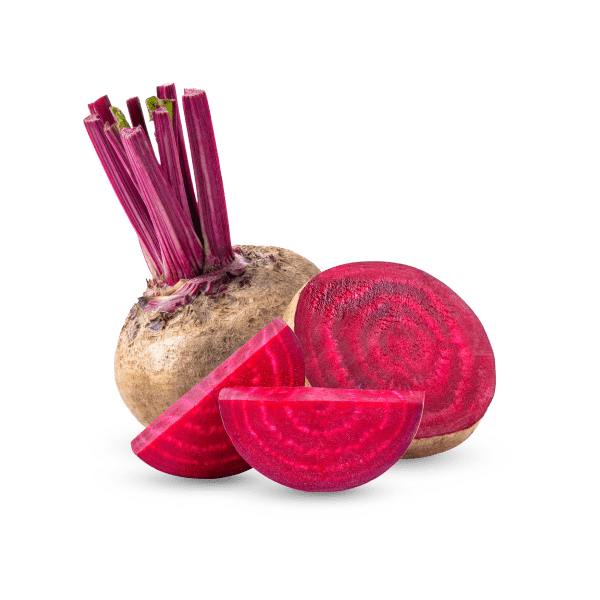 FARINE DE SOUCHETAU GINGEMBRE