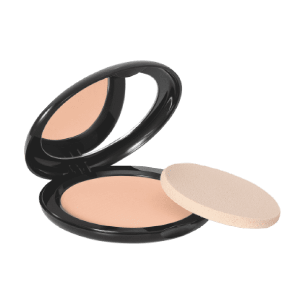 HUILE DE BAOBAB - Image 2