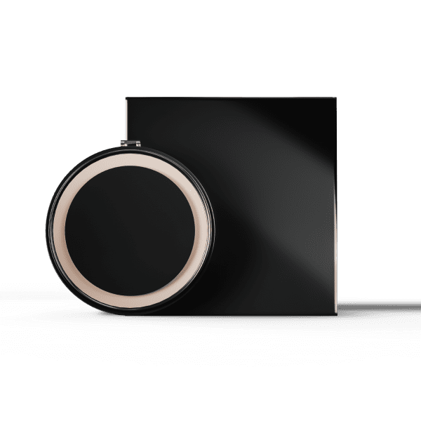 HUILE DE BAOBAB - Image 3