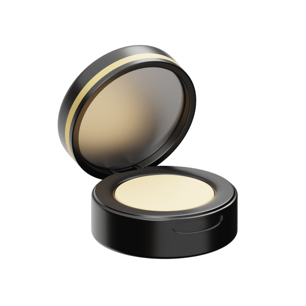 HUILE DE BAOBAB - Image 4