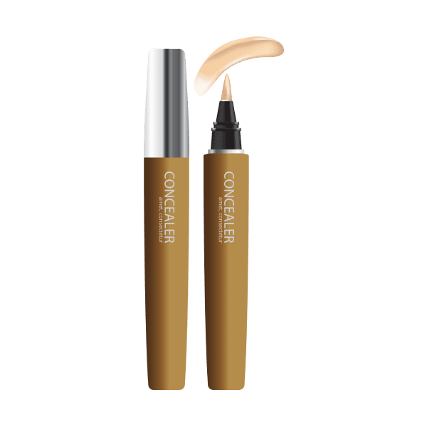 HUILE DE NEEM - Image 2