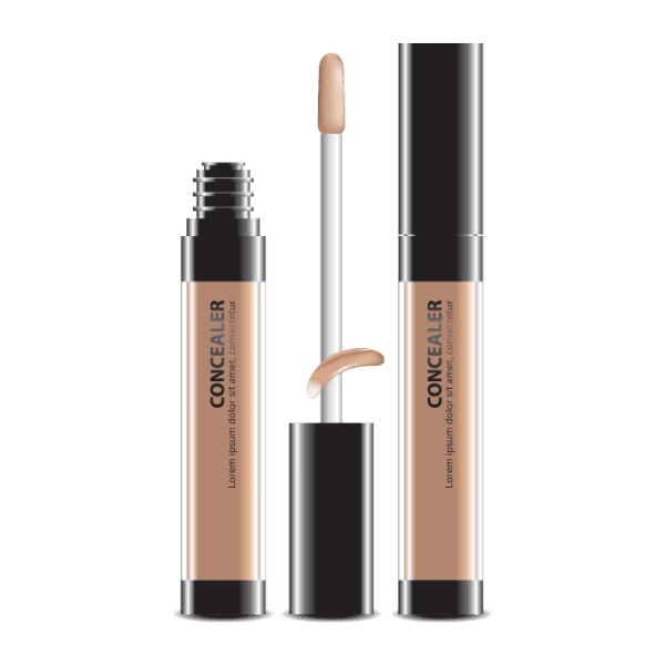 HUILE DE NEEM - Image 3