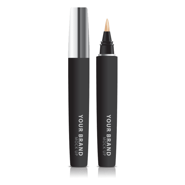 HUILE DE NEEM - Image 4