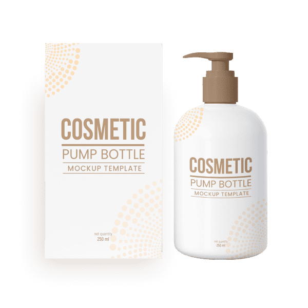 PÂTE D'ARACHIDE - Image 3