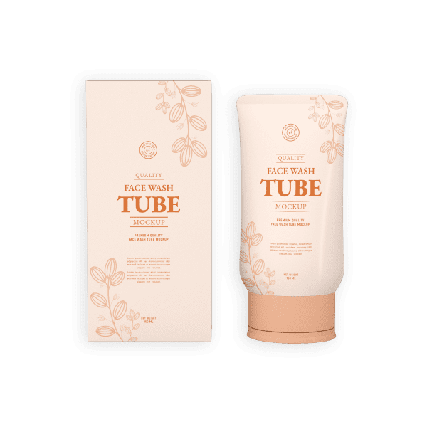 PÂTE D'ARACHIDE - Image 4