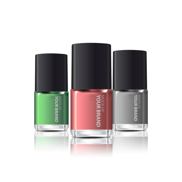 MORINGA ET PIMENT ASSAISONNES