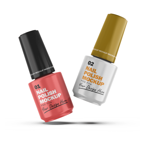 MORINGA ET PIMENT ASSAISONNES