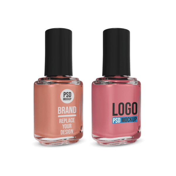 MORINGA ET PIMENT ASSAISONNES