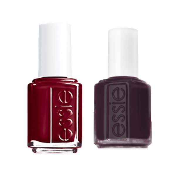 MORINGA ET PIMENT ASSAISONNES